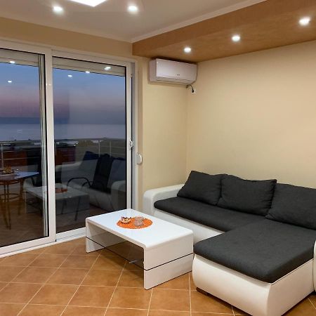 Apartman Joja Apartment Bar Exterior photo